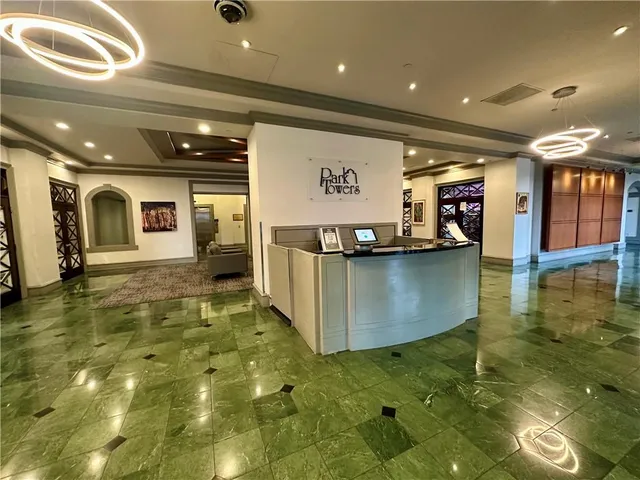 $140,000 | 795 Hammond Drive, Unit 1109, Atlanta, GA 30328