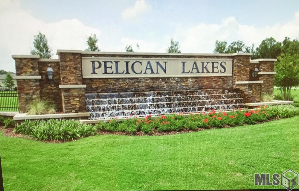 1122 Meridian Drive Baton Rouge, LA 70820 - Photo 3 of 11 Gallery Image 3