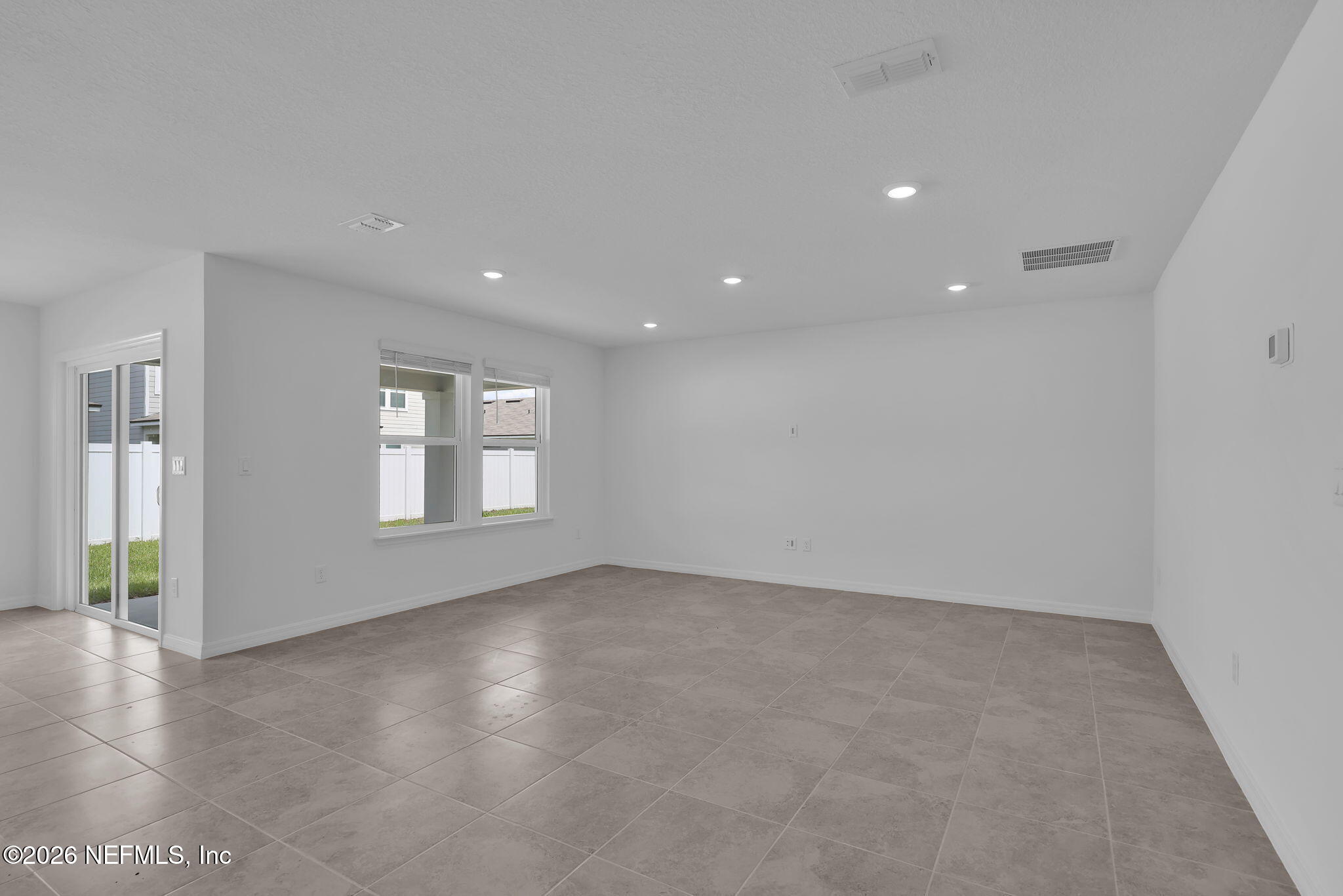 7075 Sandperch Street Jacksonville, FL 32244 - Photo 12 of 28 Chapman Gathering Room