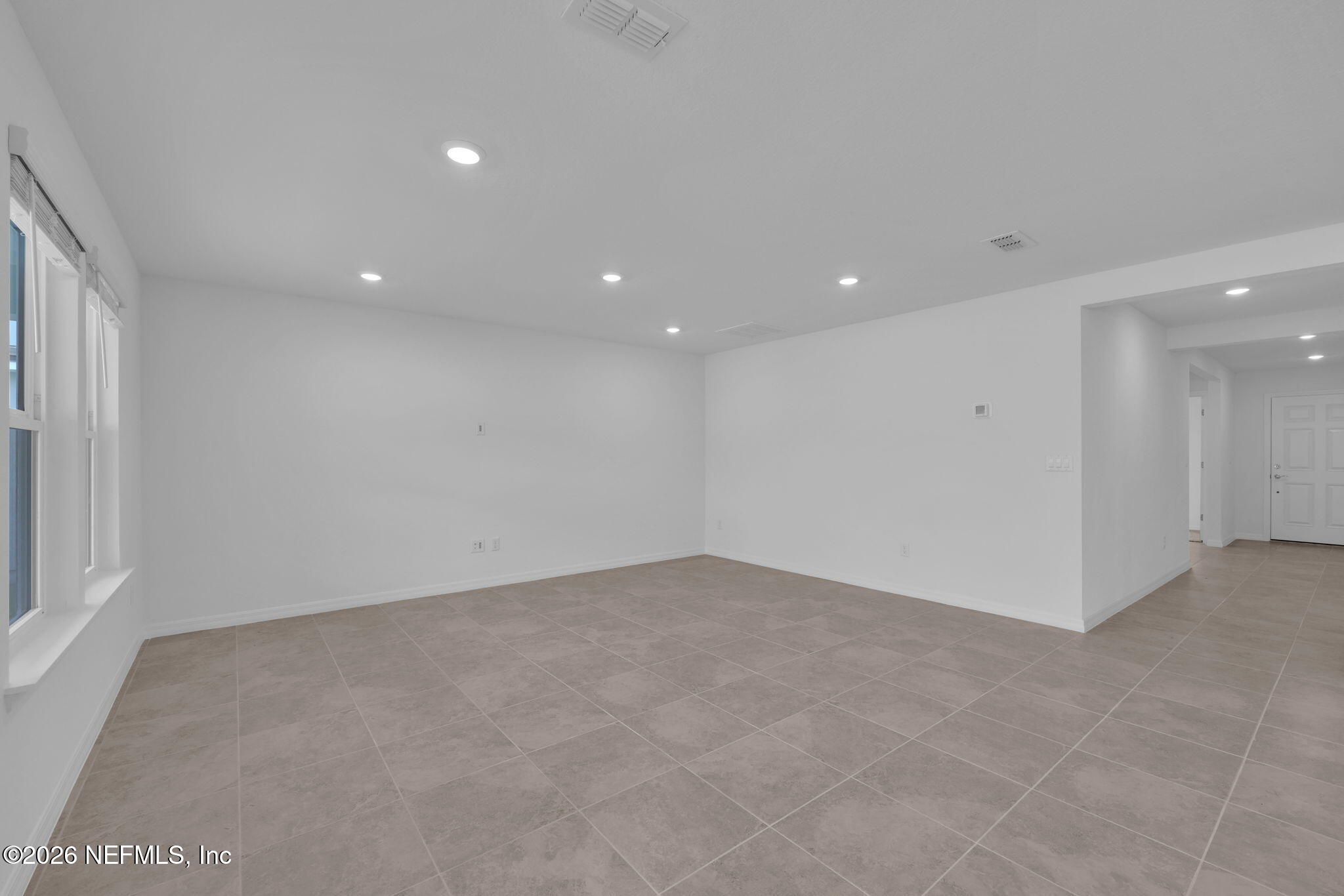 7075 Sandperch Street Jacksonville, FL 32244 - Photo 13 of 28 Chapman Gathering Room