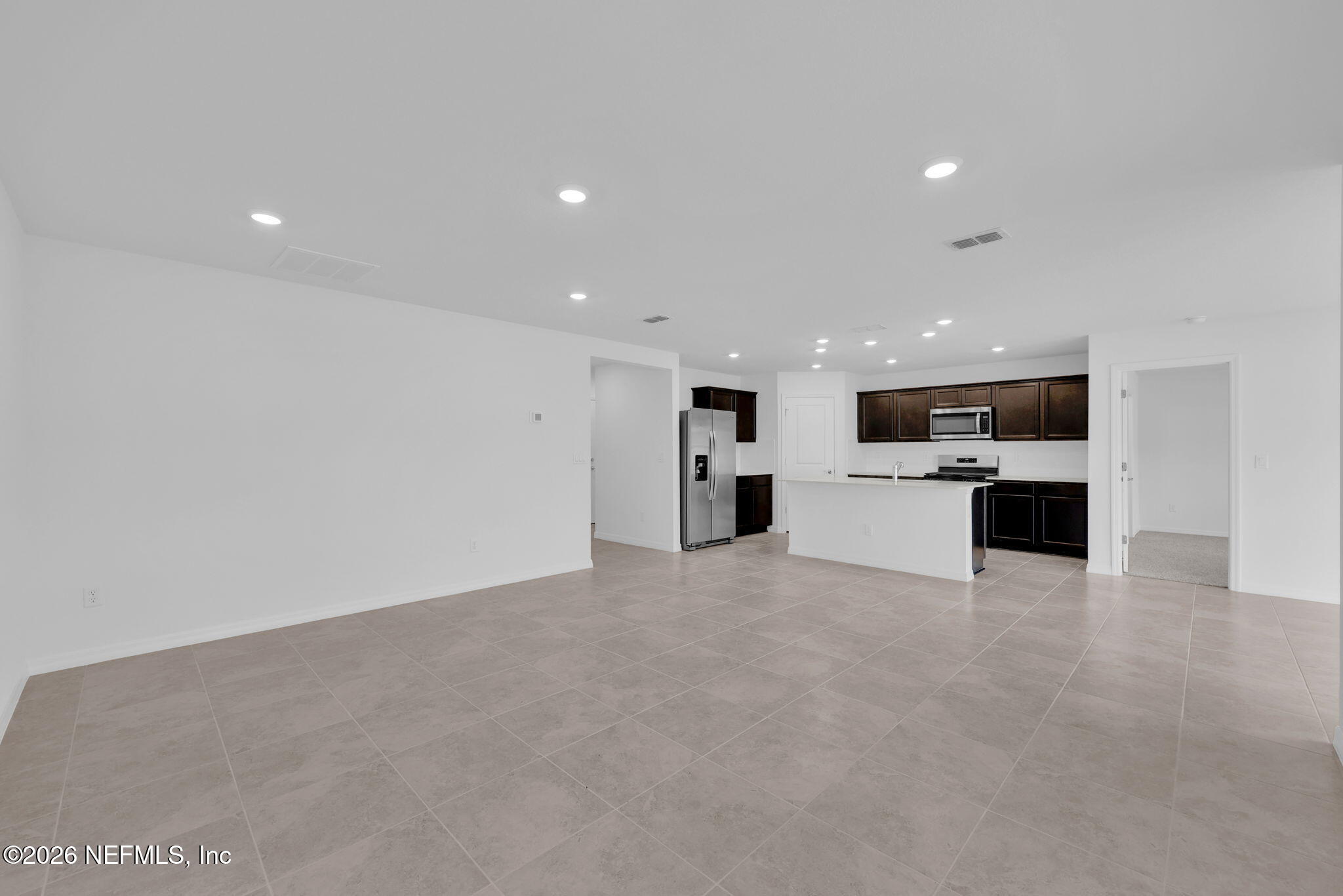 7075 Sandperch Street Jacksonville, FL 32244 - Photo 15 of 28 Chapman Gathering Room