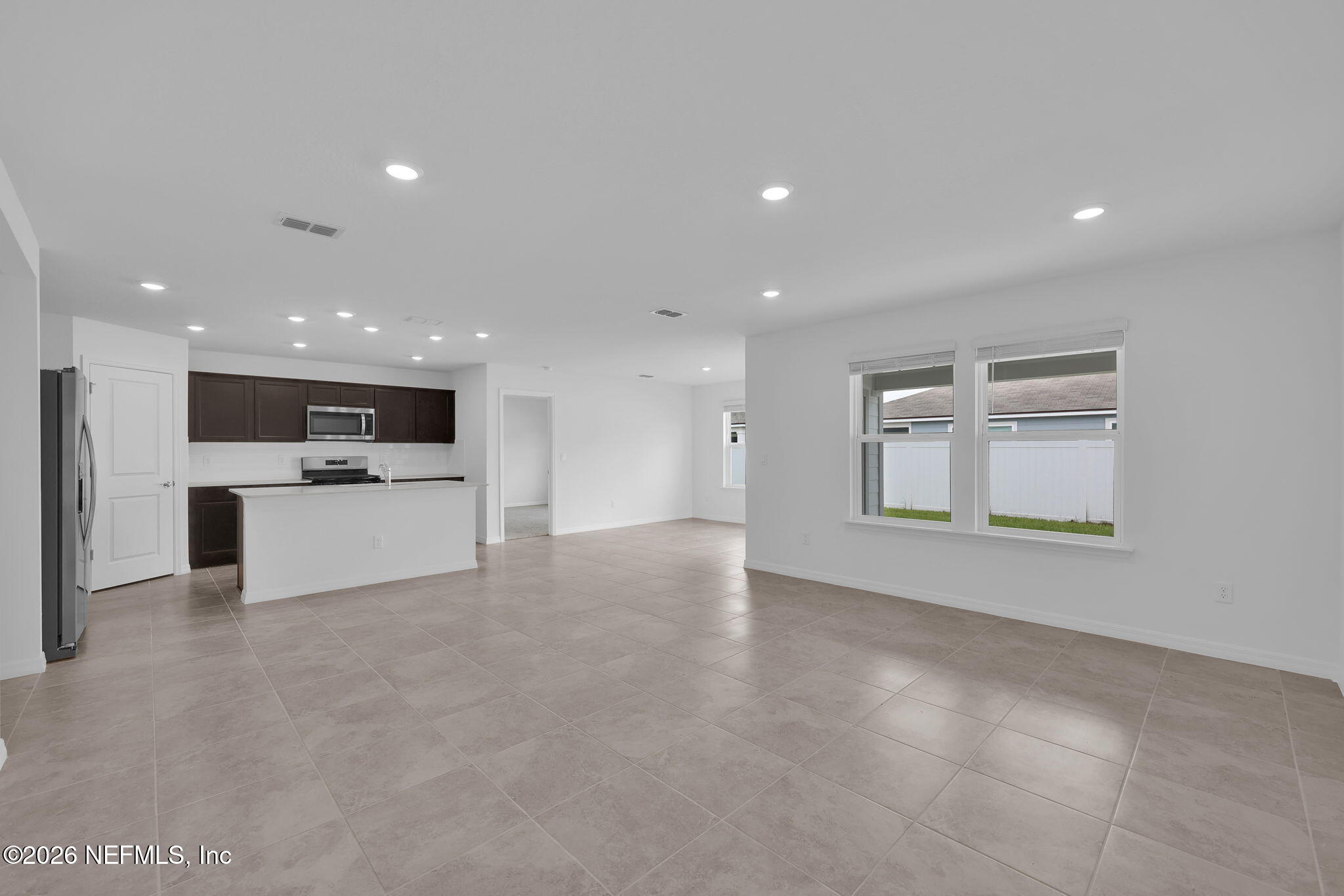 7075 Sandperch Street Jacksonville, FL 32244 - Photo 16 of 28 Chapman Gathering Room