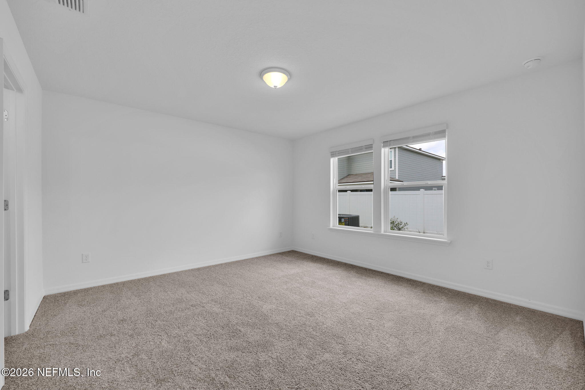 7075 Sandperch Street Jacksonville, FL 32244 - Photo 18 of 28 Chapman Owner's Suite