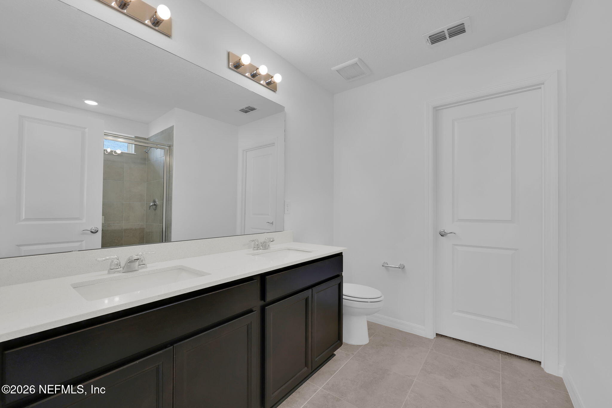 7075 Sandperch Street Jacksonville, FL 32244 - Photo 20 of 28 Chapman Owner's Bathroom