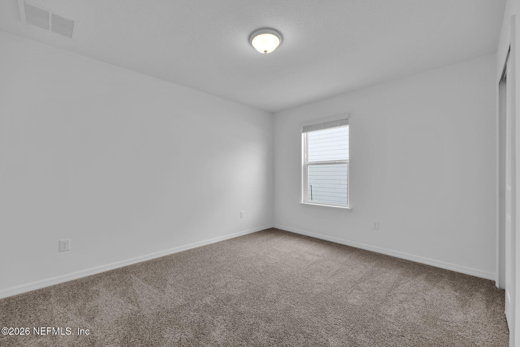 7075 Sandperch Street Jacksonville, FL 32244 - Photo 23 of 28 Chapman Secondary Bedroom