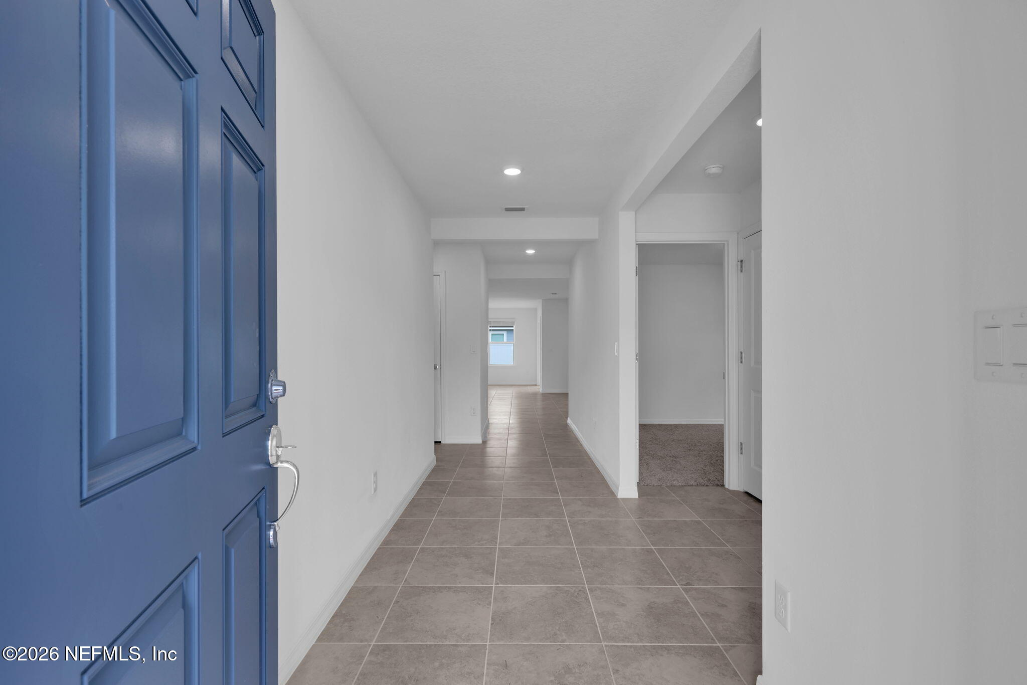 7075 Sandperch Street Jacksonville, FL 32244 - Photo 3 of 28 Chapman Entryway