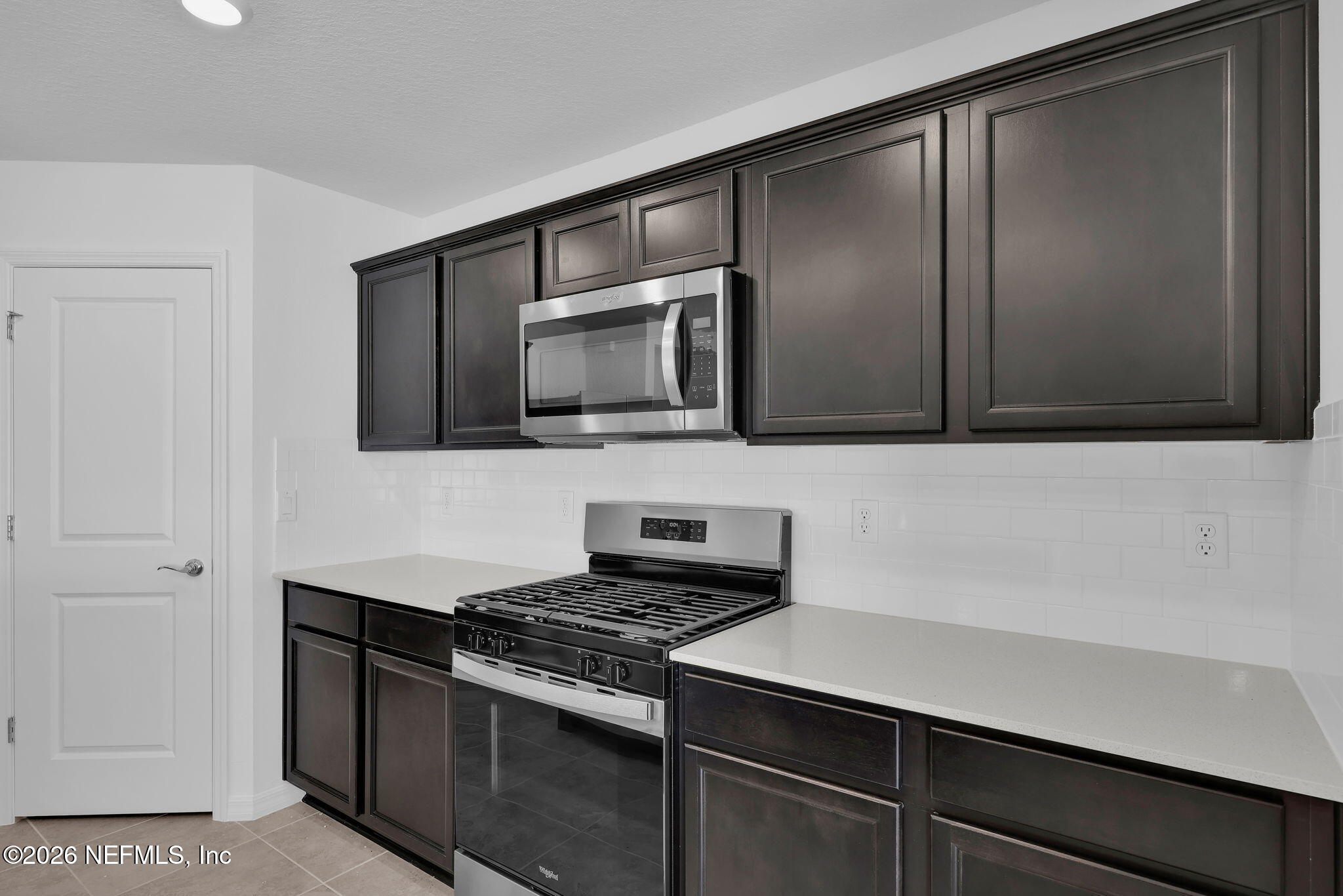 7075 Sandperch Street Jacksonville, FL 32244 - Photo 8 of 28 Chapman Kitchen