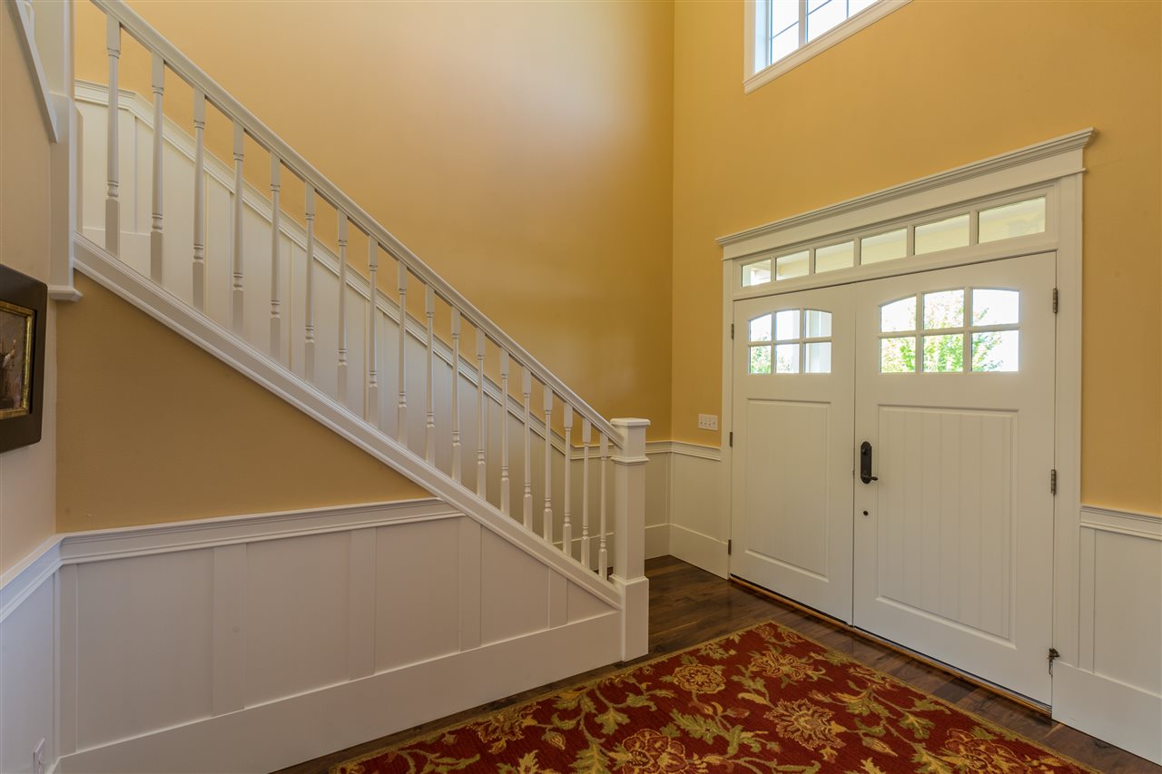 5707 South Dearborn Road Spokane, WA 99223 - Photo 2 of 20