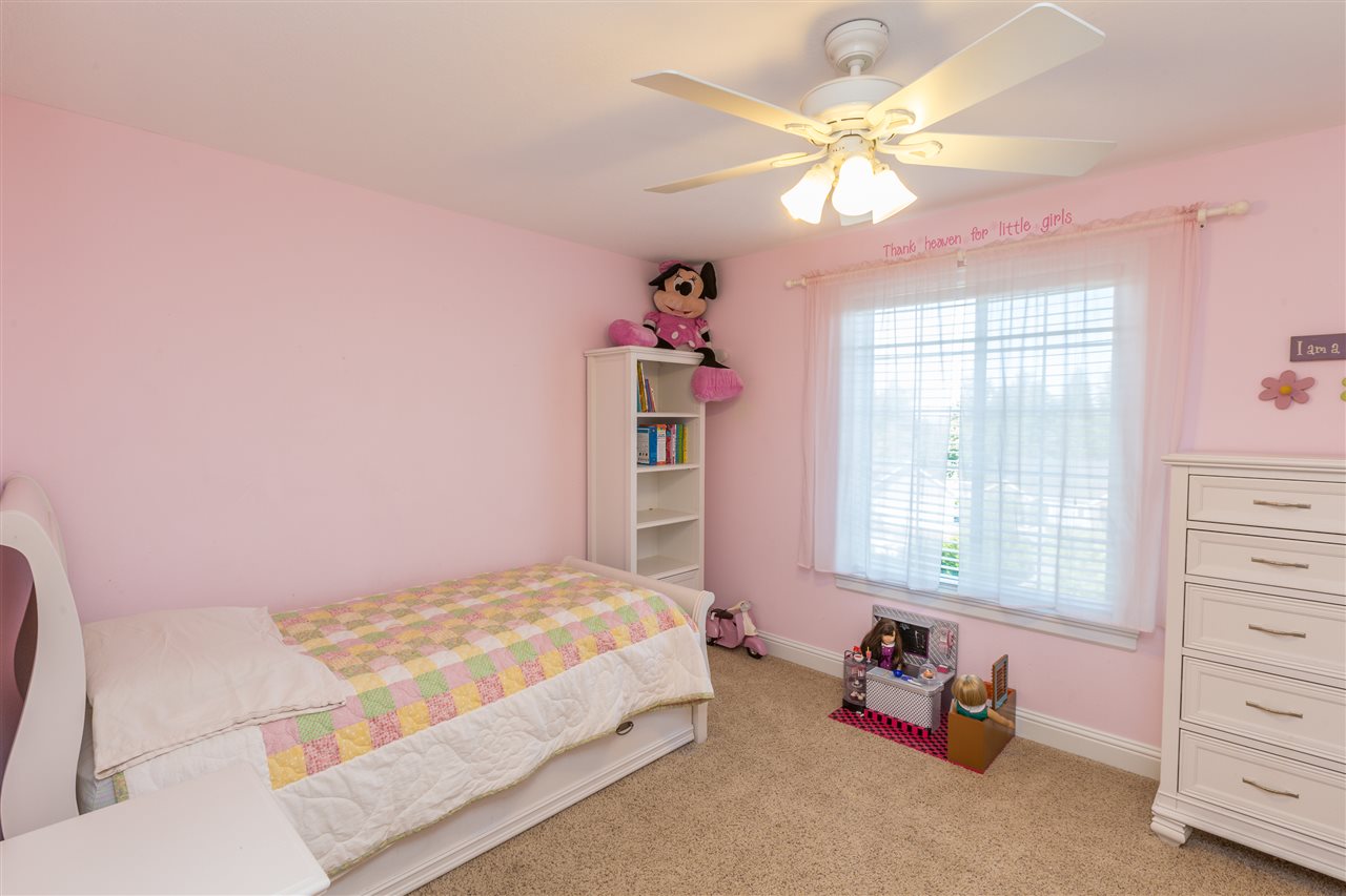 5707 South Dearborn Road Spokane, WA 99223 - Photo 11 of 20