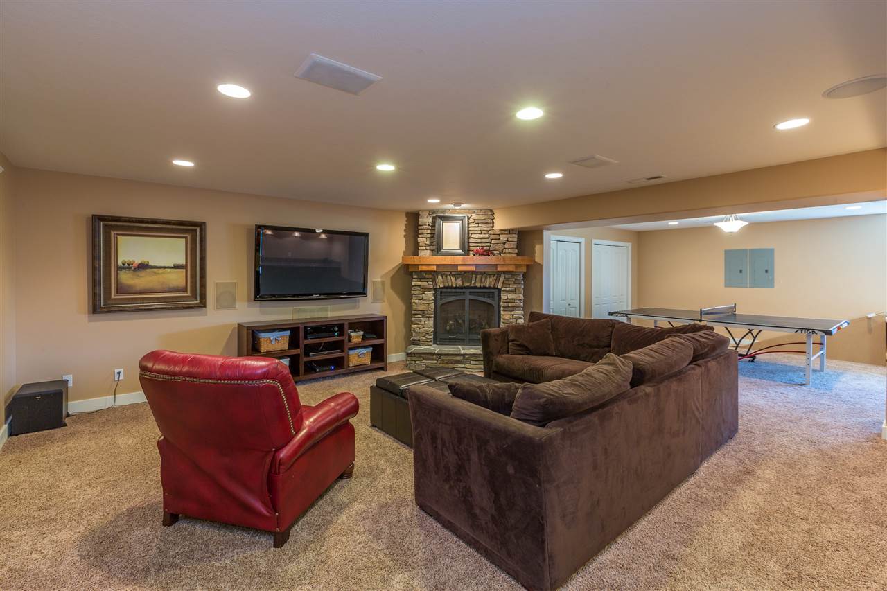 5707 South Dearborn Road Spokane, WA 99223 - Photo 15 of 20
