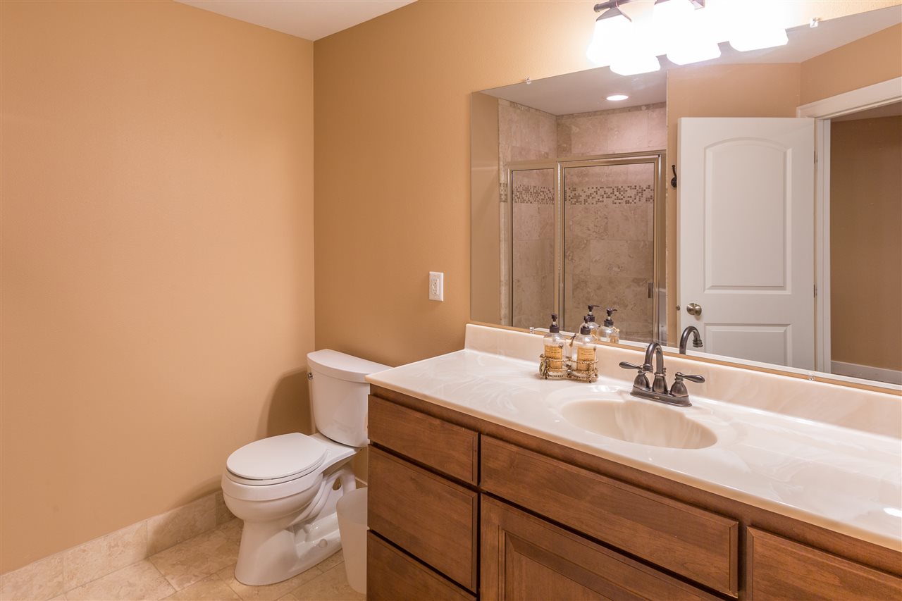 5707 South Dearborn Road Spokane, WA 99223 - Photo 18 of 20