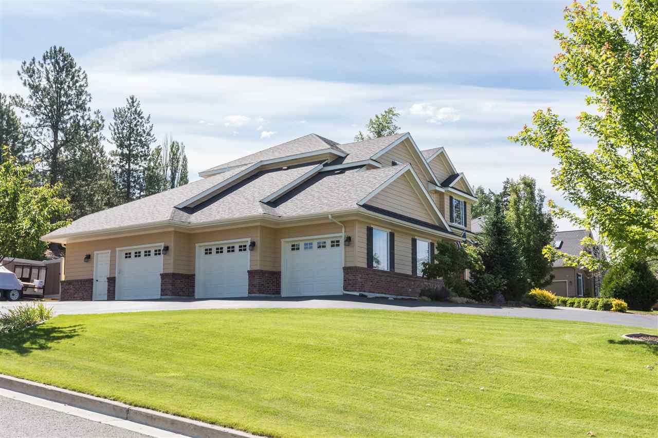 5707 South Dearborn Road Spokane, WA 99223 - Photo 20 of 20