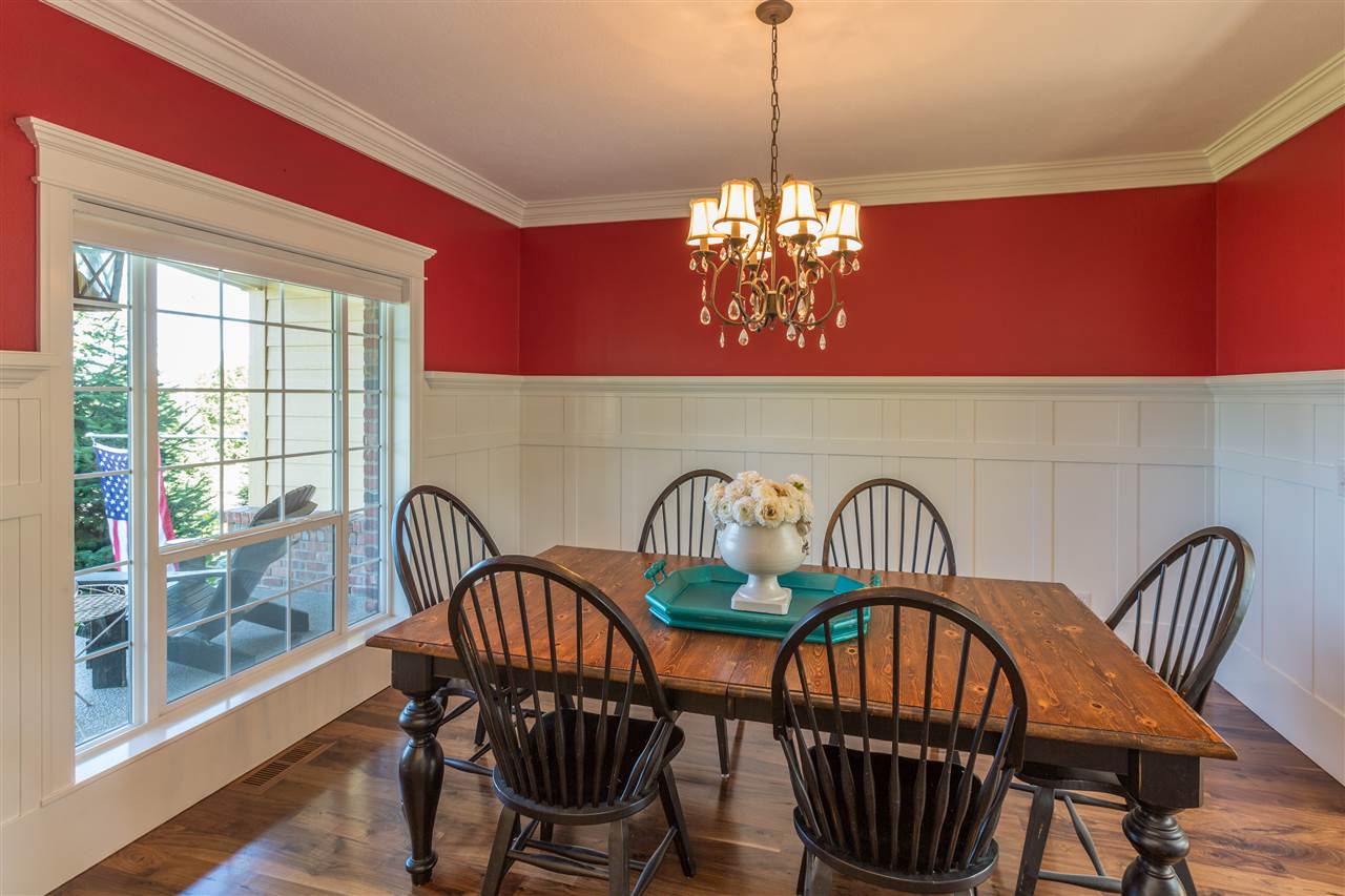 5707 South Dearborn Road Spokane, WA 99223 - Photo 3 of 20