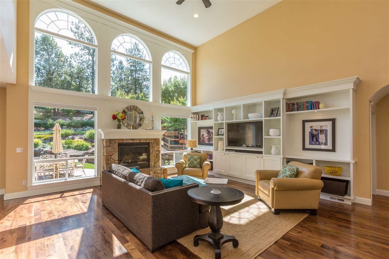 5707 South Dearborn Road Spokane, WA 99223 - Photo 4 of 20