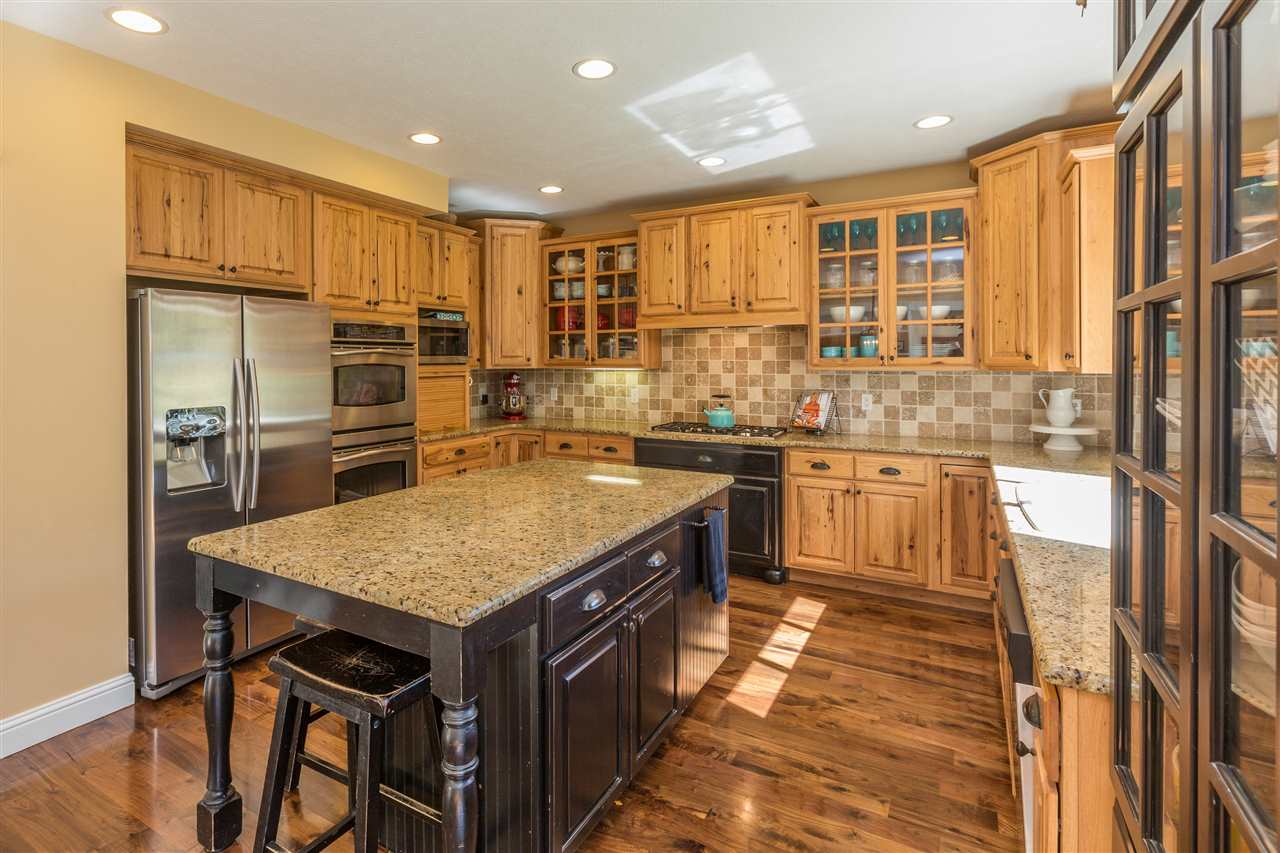 5707 South Dearborn Road Spokane, WA 99223 - Photo 7 of 20