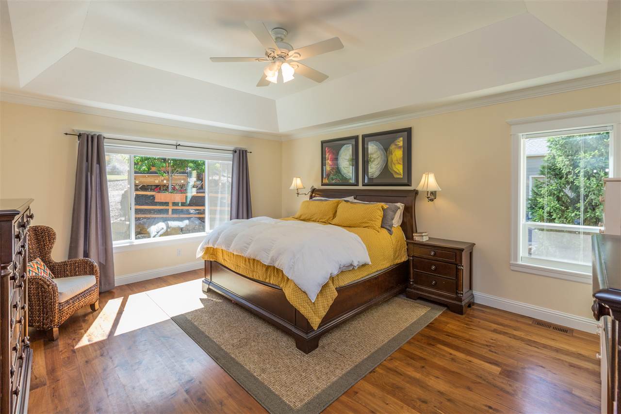 5707 South Dearborn Road Spokane, WA 99223 - Photo 9 of 20