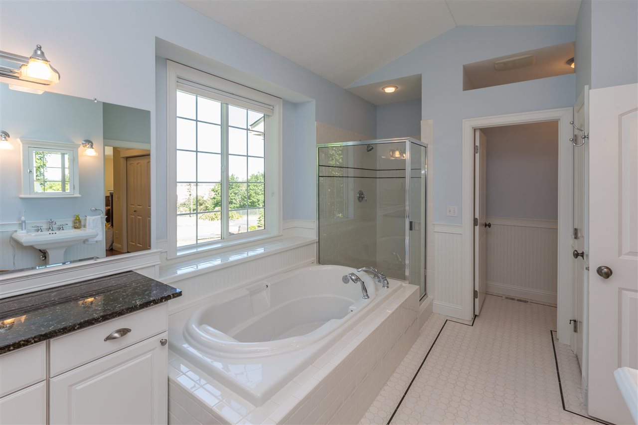 5707 South Dearborn Road Spokane, WA 99223 - Photo 10 of 20