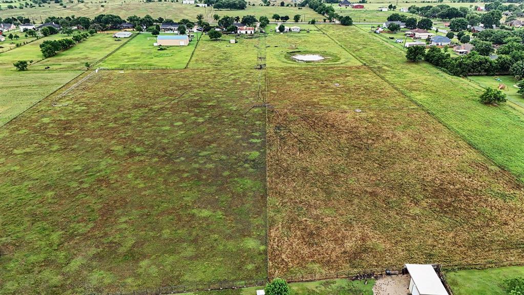 0 Pierce Road Red Oak, TX 75154 - Photo 4 of 13