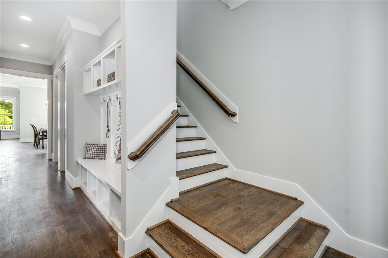 5320 Crescent Square Street Raleigh, NC 27616 - Photo 15 of 30 Photo 15