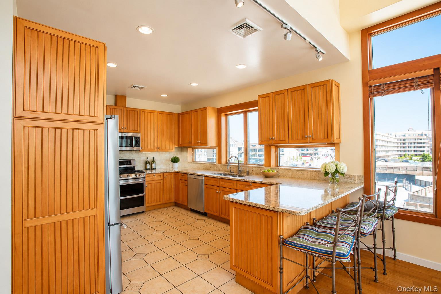 770 Shore Road, Unit 1 Long Beach, NY 11561 - Photo 14 of 44 Gallery Image 14