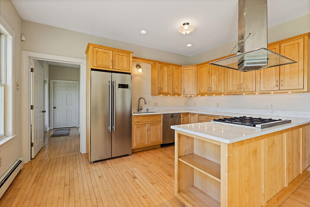 1866 Clary Hill Road Union, ME 04862 - Photo 11 of 73 11