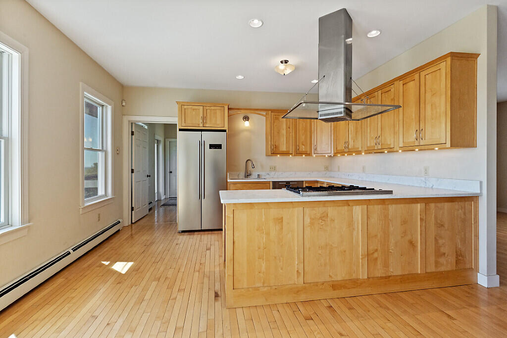 1866 Clary Hill Road Union, ME 04862 - Photo 12 of 73 12