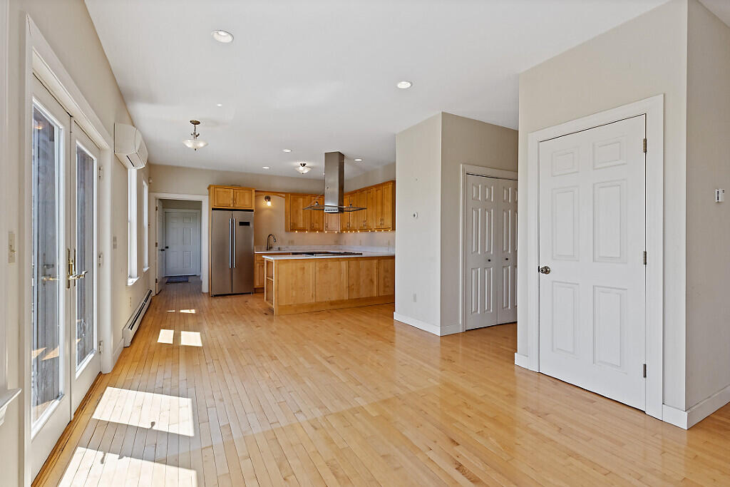 1866 Clary Hill Road Union, ME 04862 - Photo 13 of 73 13