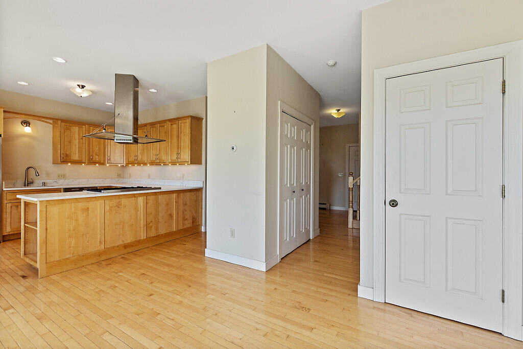 1866 Clary Hill Road Union, ME 04862 - Photo 14 of 73 14