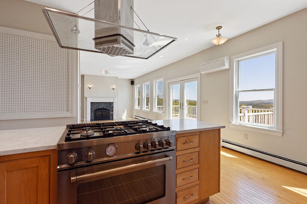 1866 Clary Hill Road Union, ME 04862 - Photo 15 of 73 15