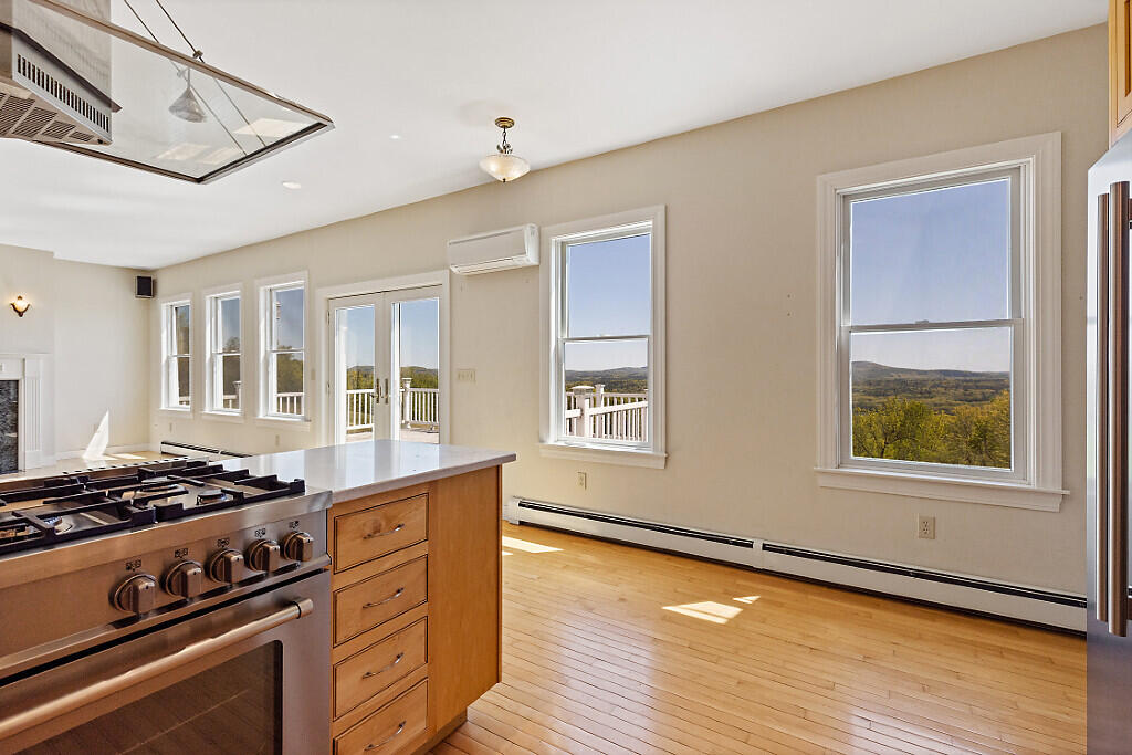 1866 Clary Hill Road Union, ME 04862 - Photo 16 of 73 16