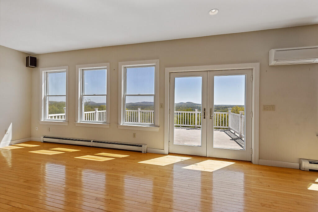 1866 Clary Hill Road Union, ME 04862 - Photo 17 of 73 17