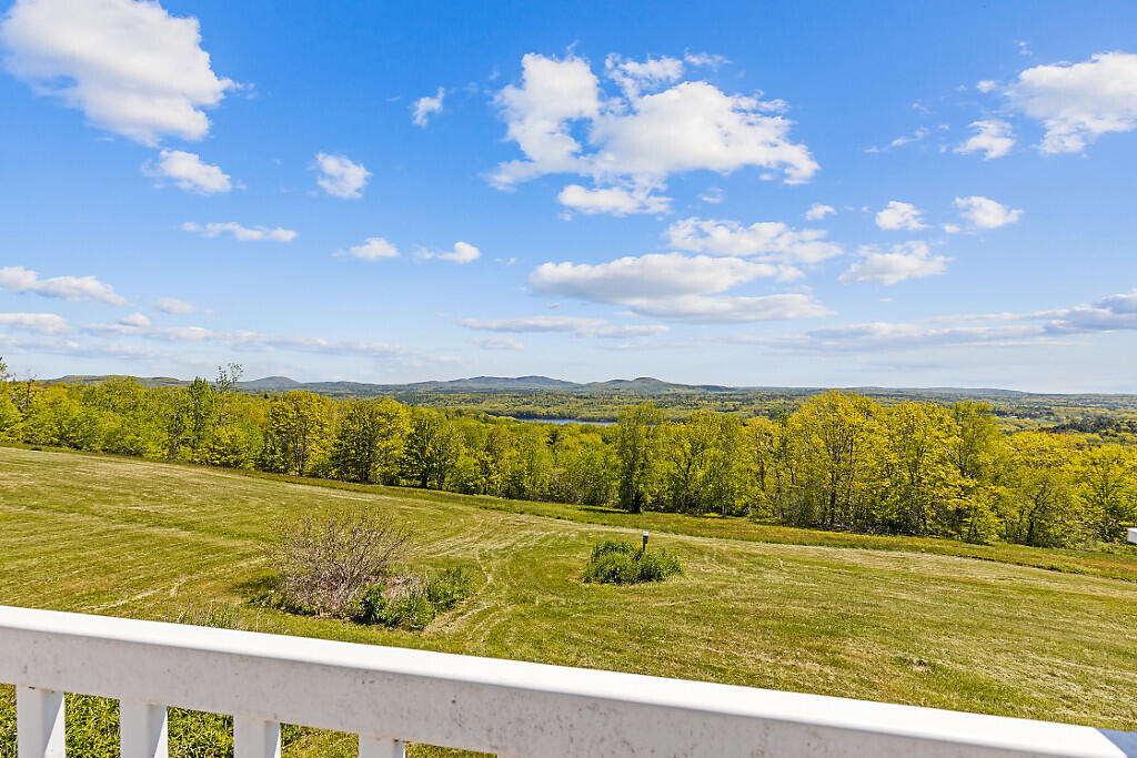 1866 Clary Hill Road Union, ME 04862 - Photo 18 of 73 18