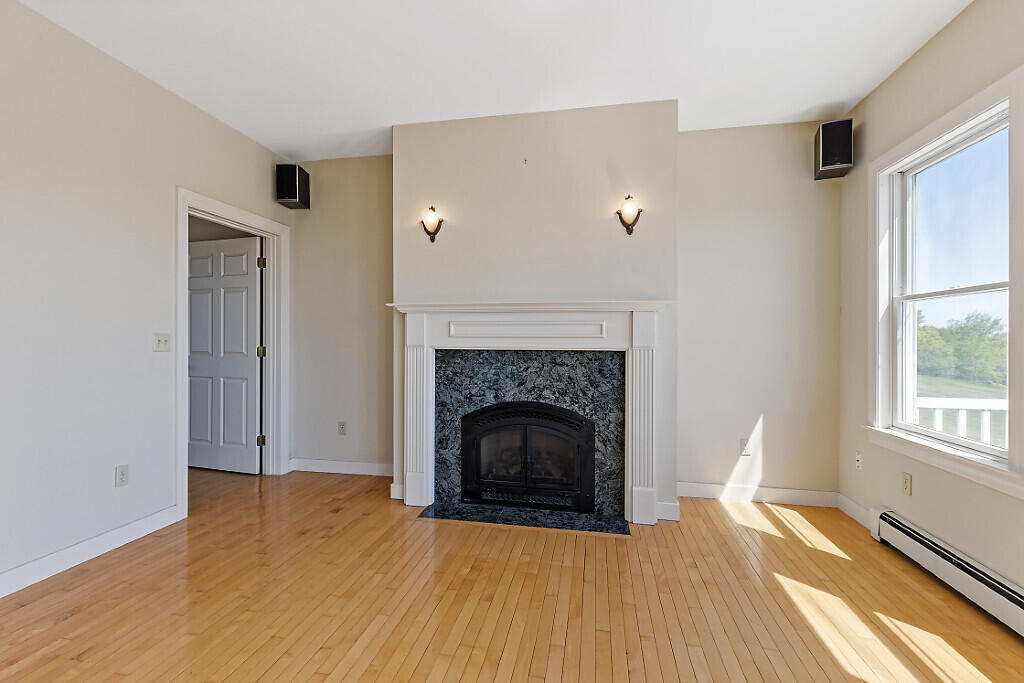 1866 Clary Hill Road Union, ME 04862 - Photo 19 of 73 19