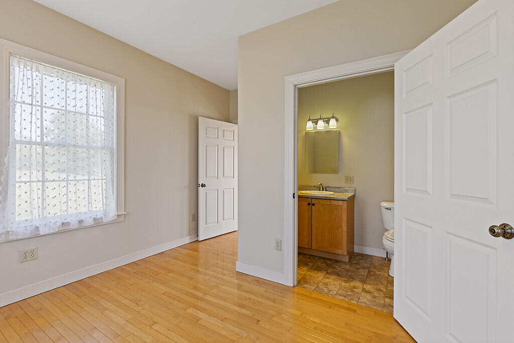 1866 Clary Hill Road Union, ME 04862 - Photo 20 of 73 20