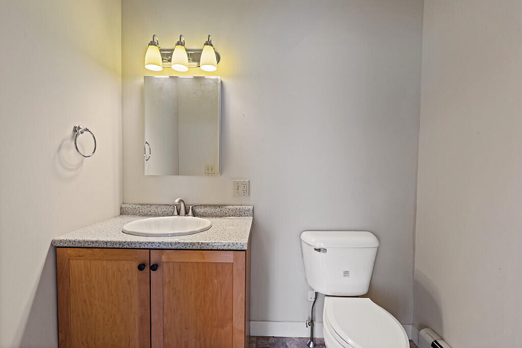 1866 Clary Hill Road Union, ME 04862 - Photo 21 of 73 21