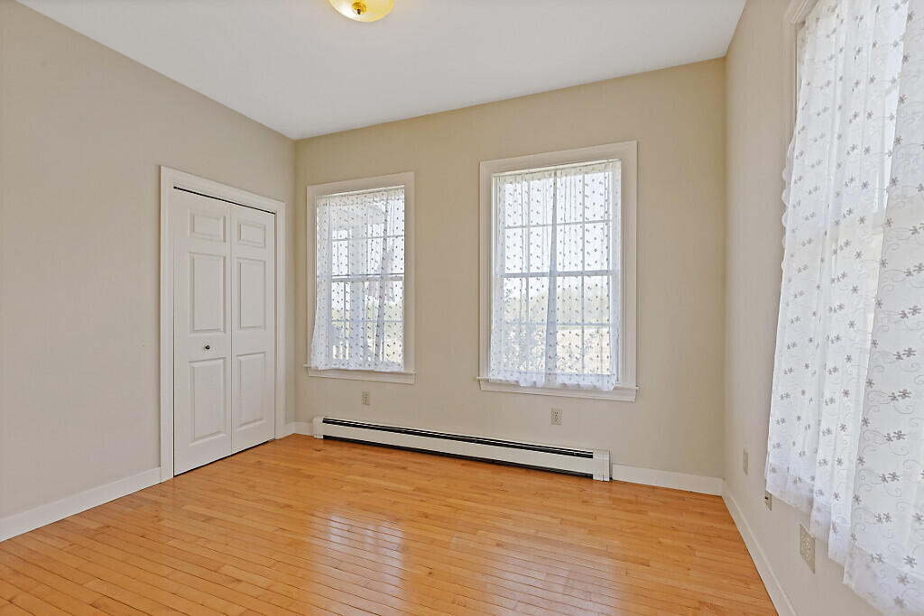 1866 Clary Hill Road Union, ME 04862 - Photo 22 of 73 22