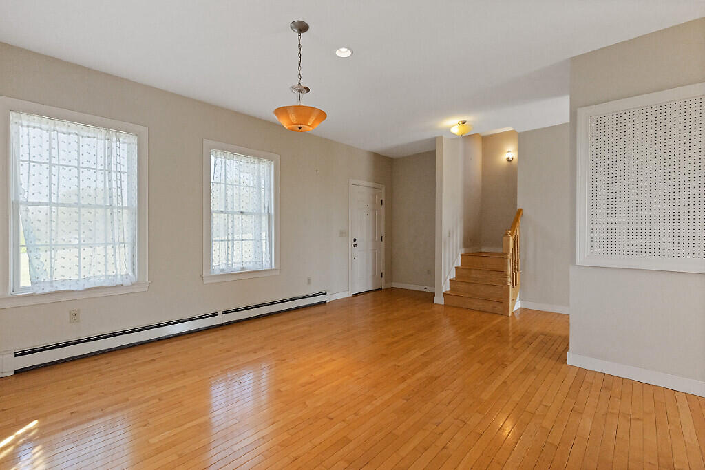 1866 Clary Hill Road Union, ME 04862 - Photo 23 of 73 23