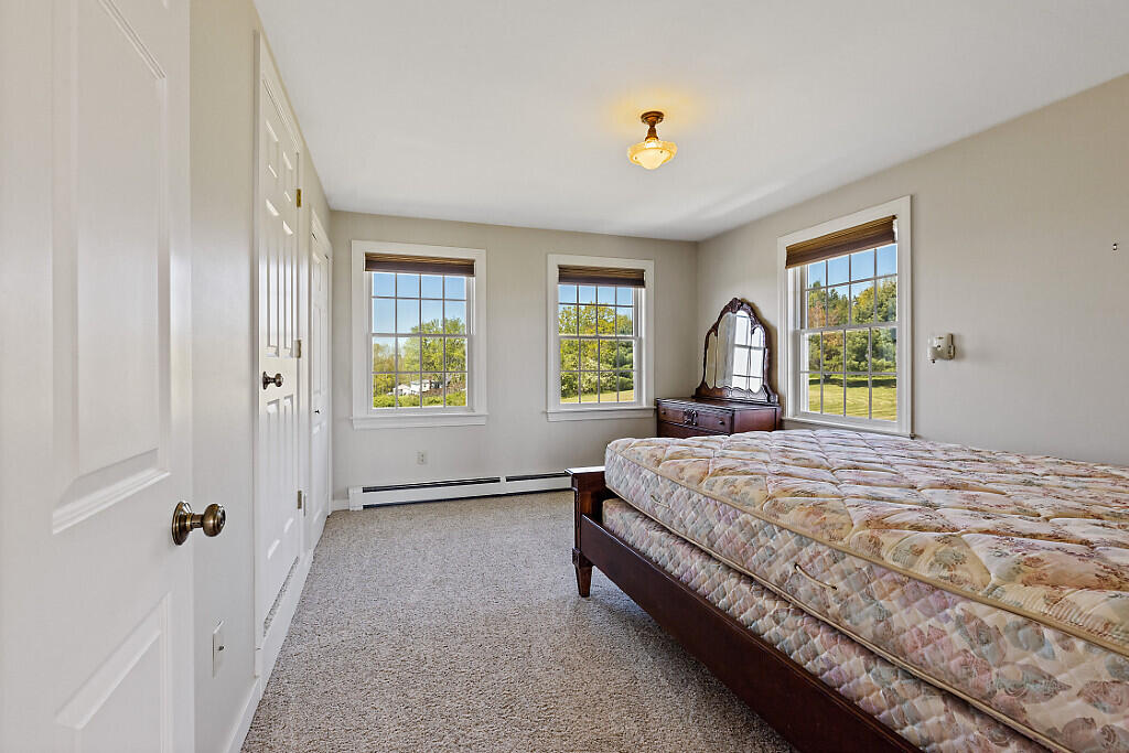 1866 Clary Hill Road Union, ME 04862 - Photo 24 of 73 24