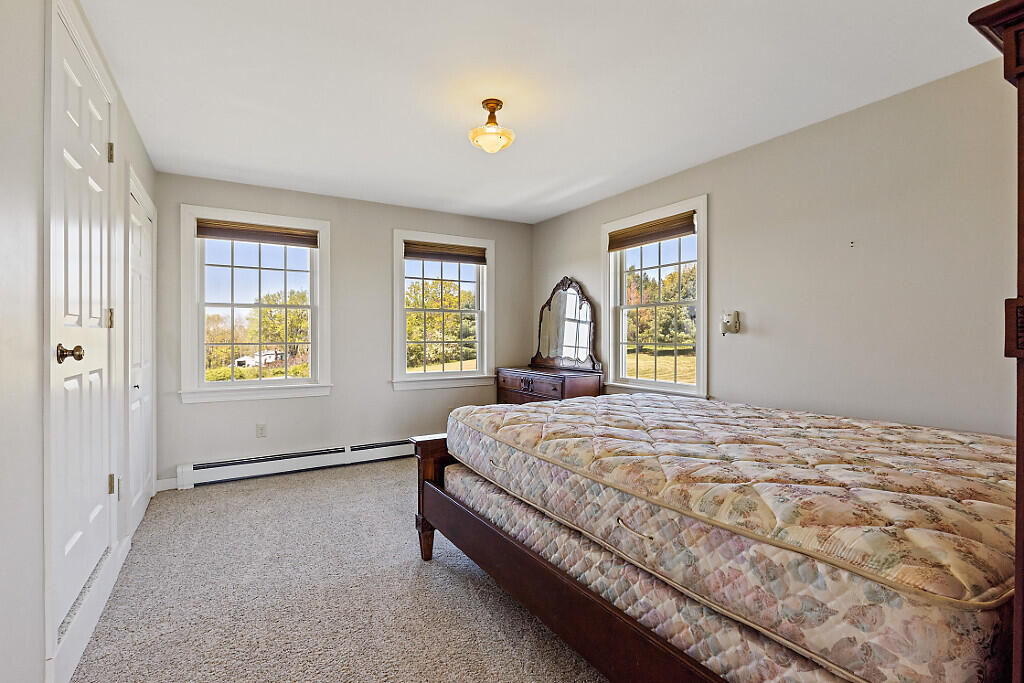 1866 Clary Hill Road Union, ME 04862 - Photo 25 of 73 25