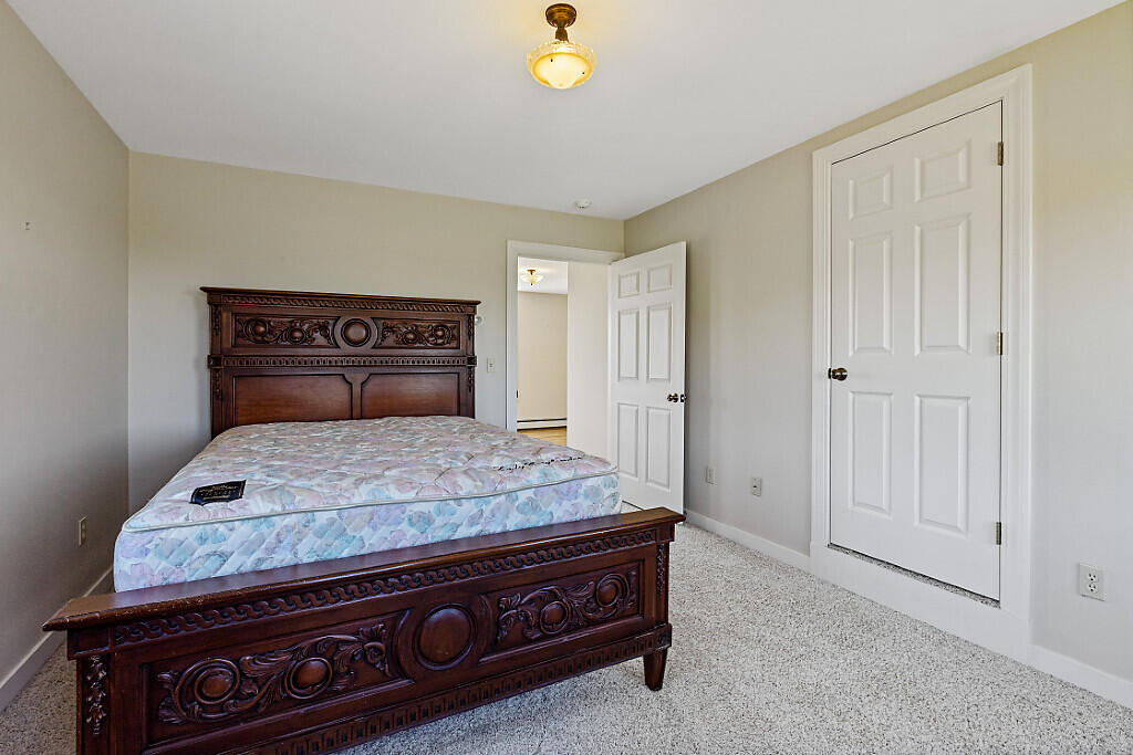 1866 Clary Hill Road Union, ME 04862 - Photo 26 of 73 26