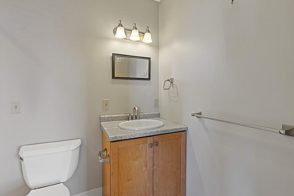 1866 Clary Hill Road Union, ME 04862 - Photo 27 of 73 27