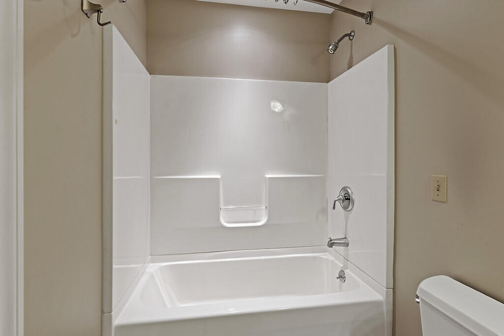 1866 Clary Hill Road Union, ME 04862 - Photo 28 of 73 28