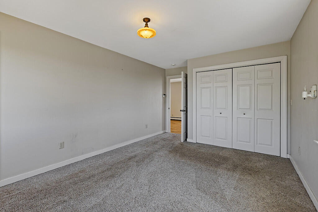 1866 Clary Hill Road Union, ME 04862 - Photo 29 of 73 29