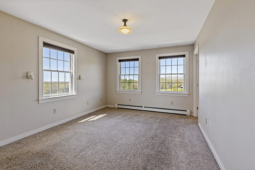 1866 Clary Hill Road Union, ME 04862 - Photo 30 of 73 30