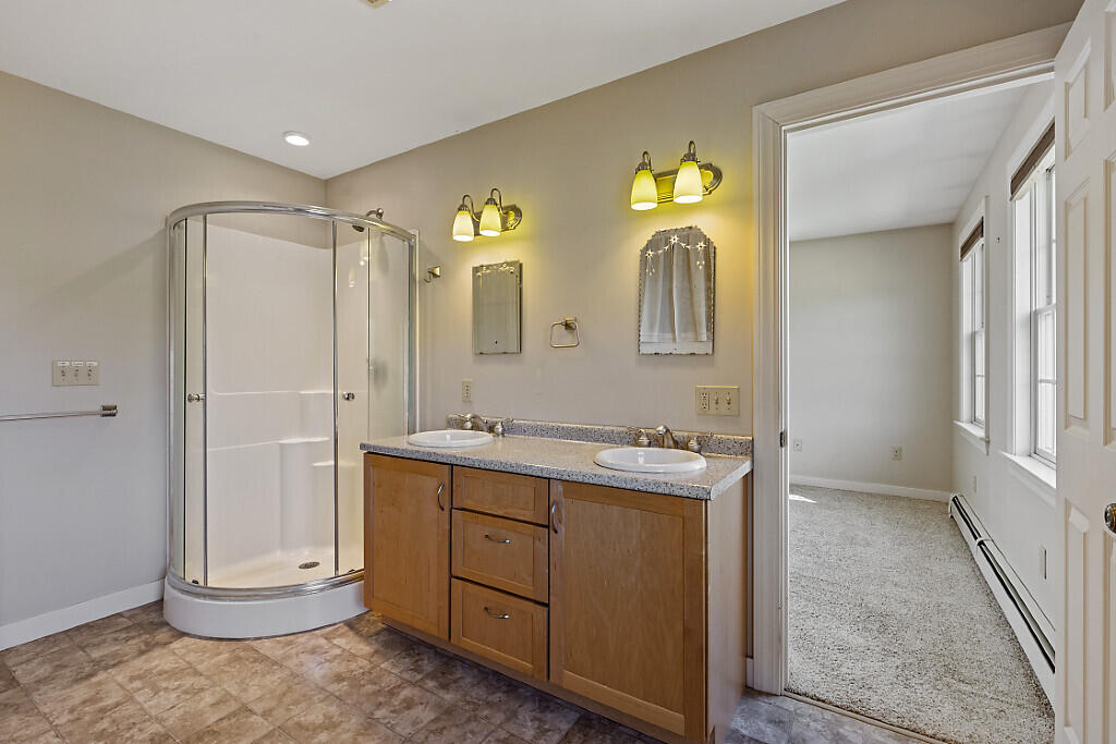 1866 Clary Hill Road Union, ME 04862 - Photo 31 of 73 31