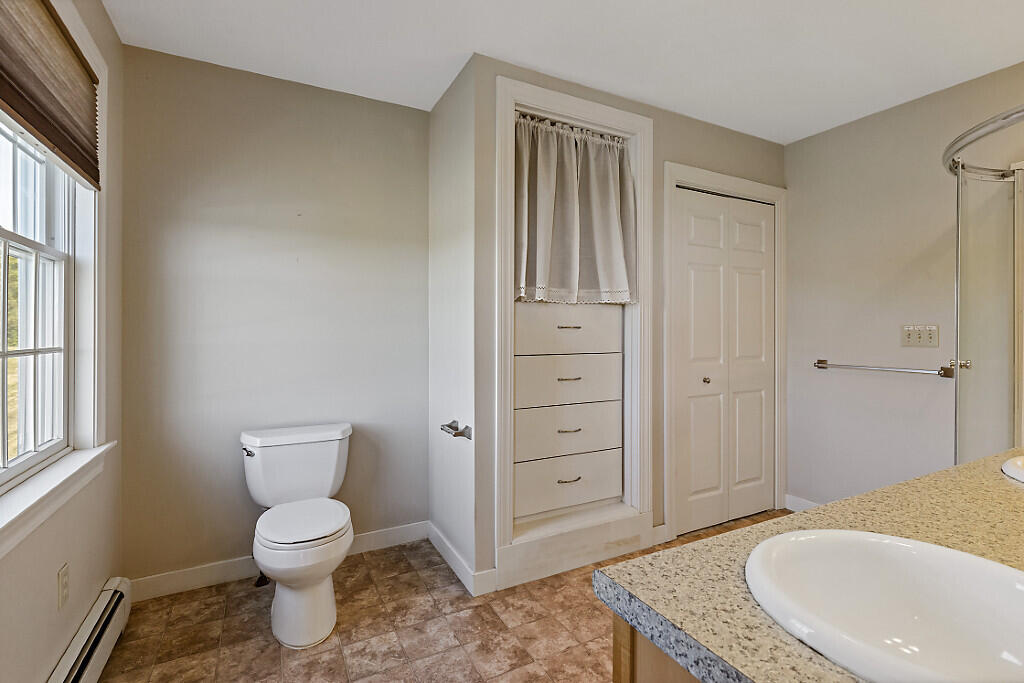 1866 Clary Hill Road Union, ME 04862 - Photo 32 of 73 32