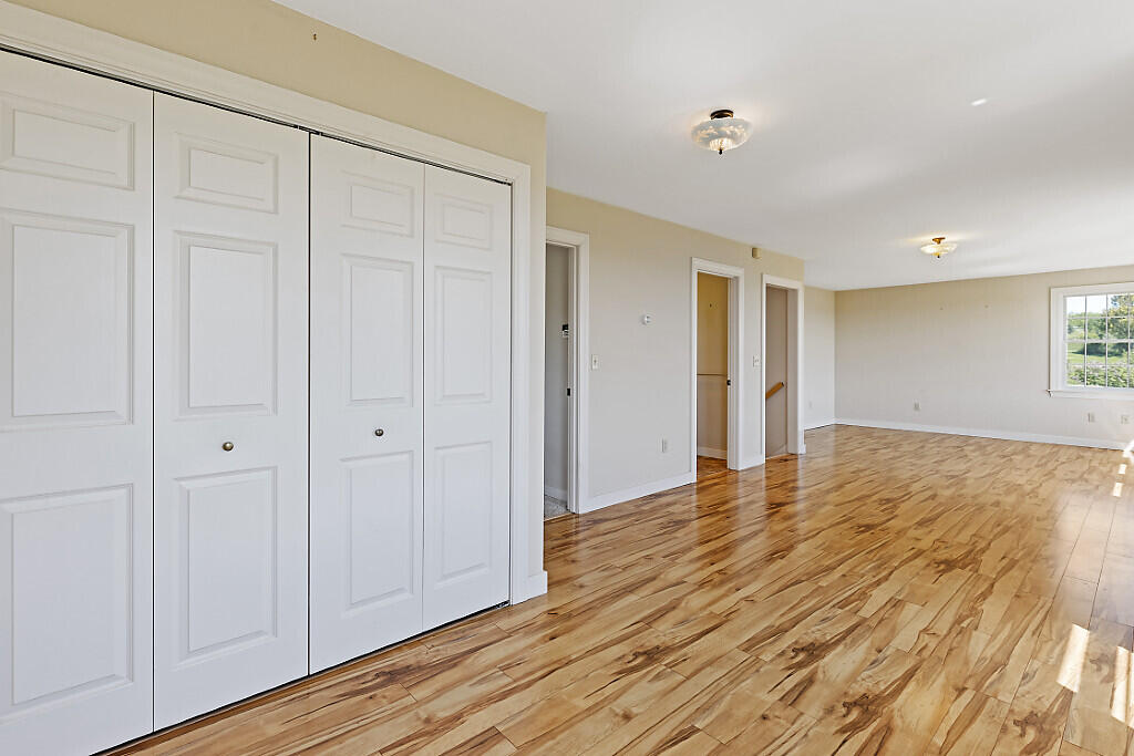 1866 Clary Hill Road Union, ME 04862 - Photo 33 of 73 33