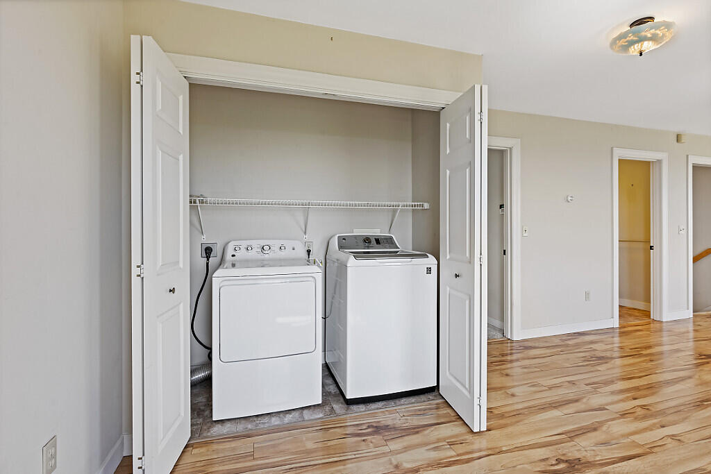 1866 Clary Hill Road Union, ME 04862 - Photo 34 of 73 34