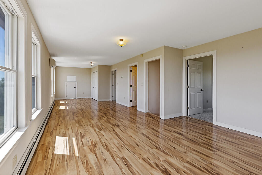 1866 Clary Hill Road Union, ME 04862 - Photo 35 of 73 35