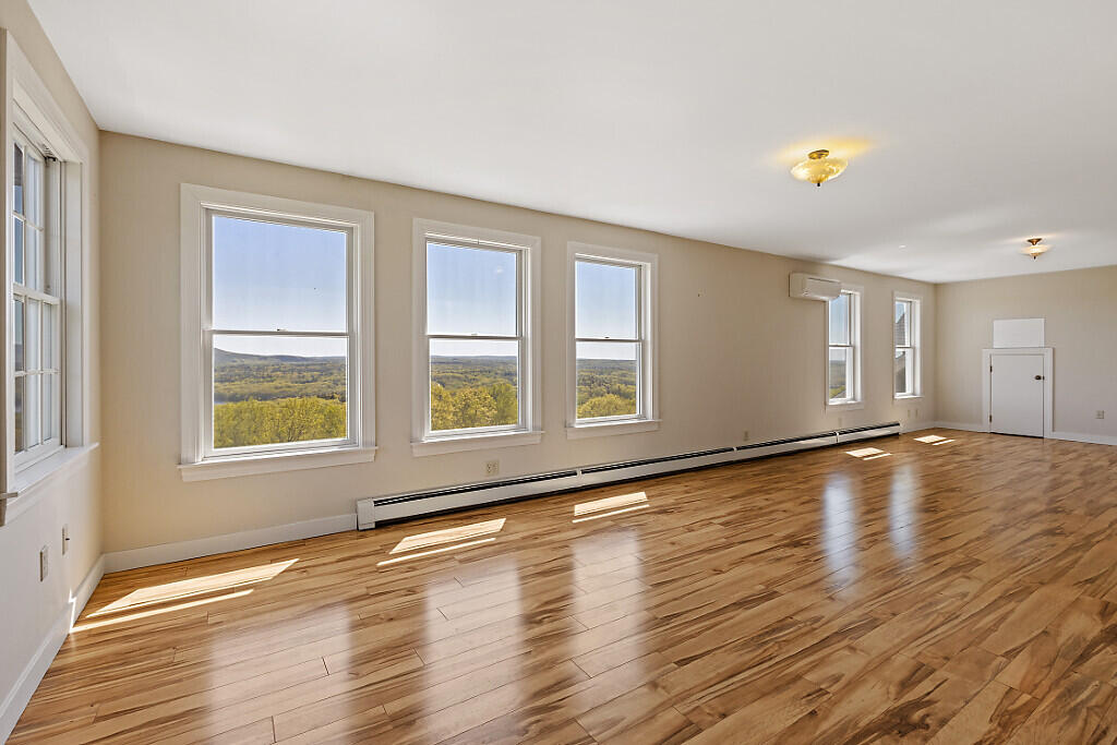 1866 Clary Hill Road Union, ME 04862 - Photo 36 of 73 36